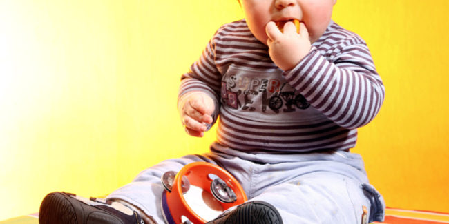 La Solastalgia: il disturbo da deficit di natura