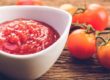 Ketchup: come prepararlo senza zucchero