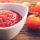 Ketchup: come prepararlo senza zucchero